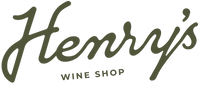 Henry's Wine Shop