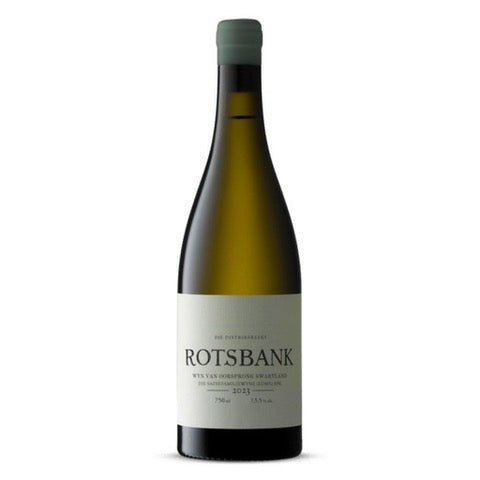 Sadie Family Wines Rotsbank
