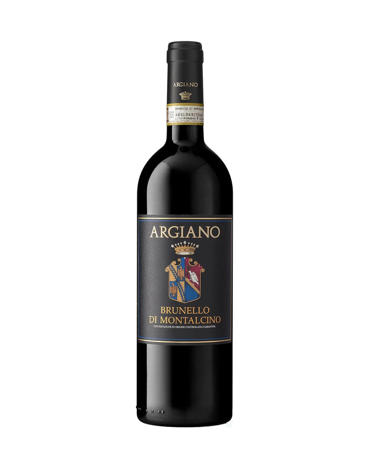 Ciacci Piccolomini dAragona Brunello di Montalcino