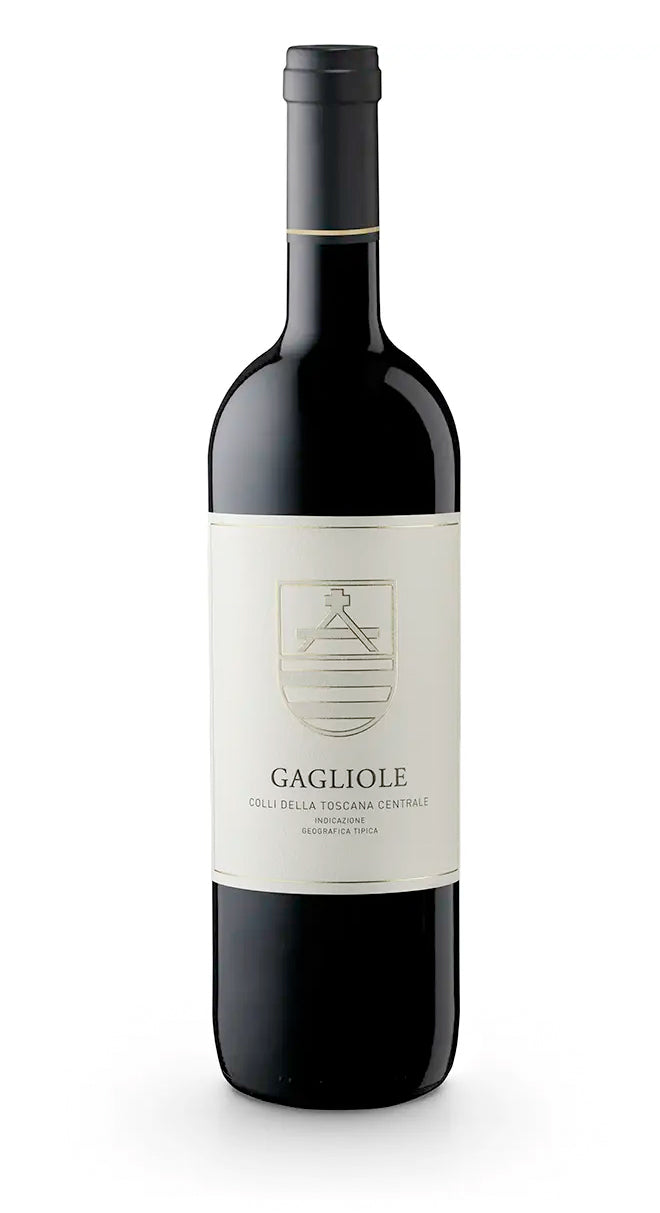 Gagliole IGT Toscana