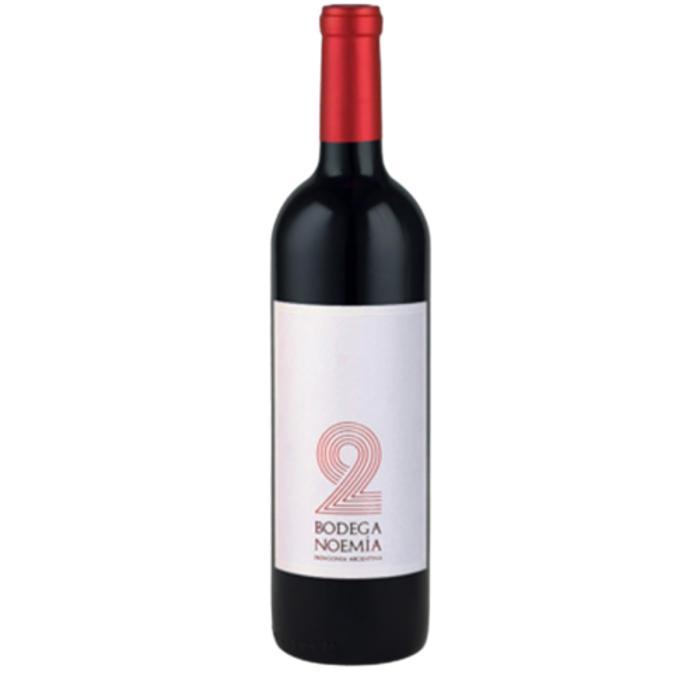 Bodega Noemia Rio Negro Valley Red Blend