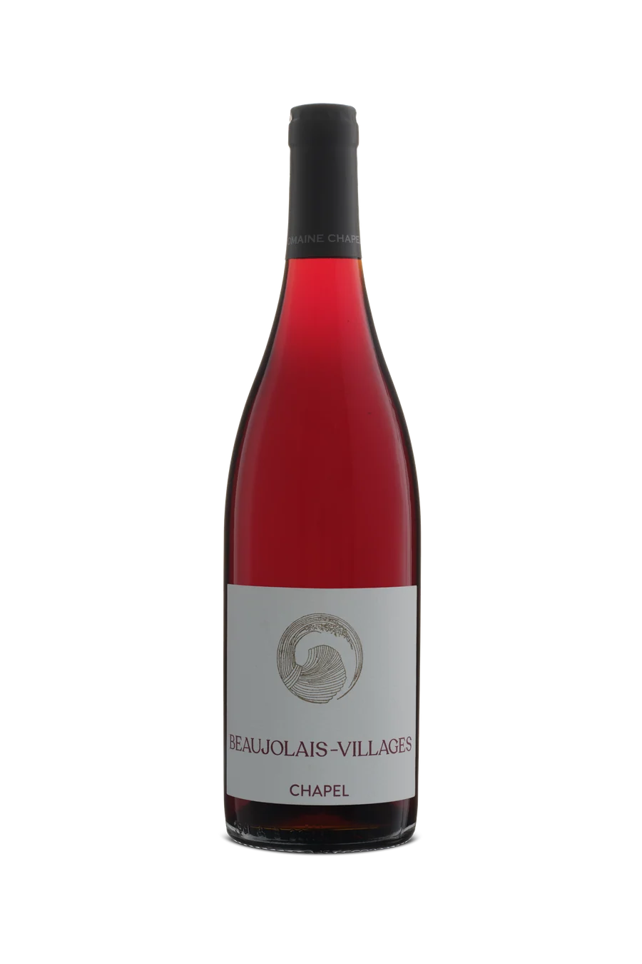 Domaine Chapel Beaujolais-Villages