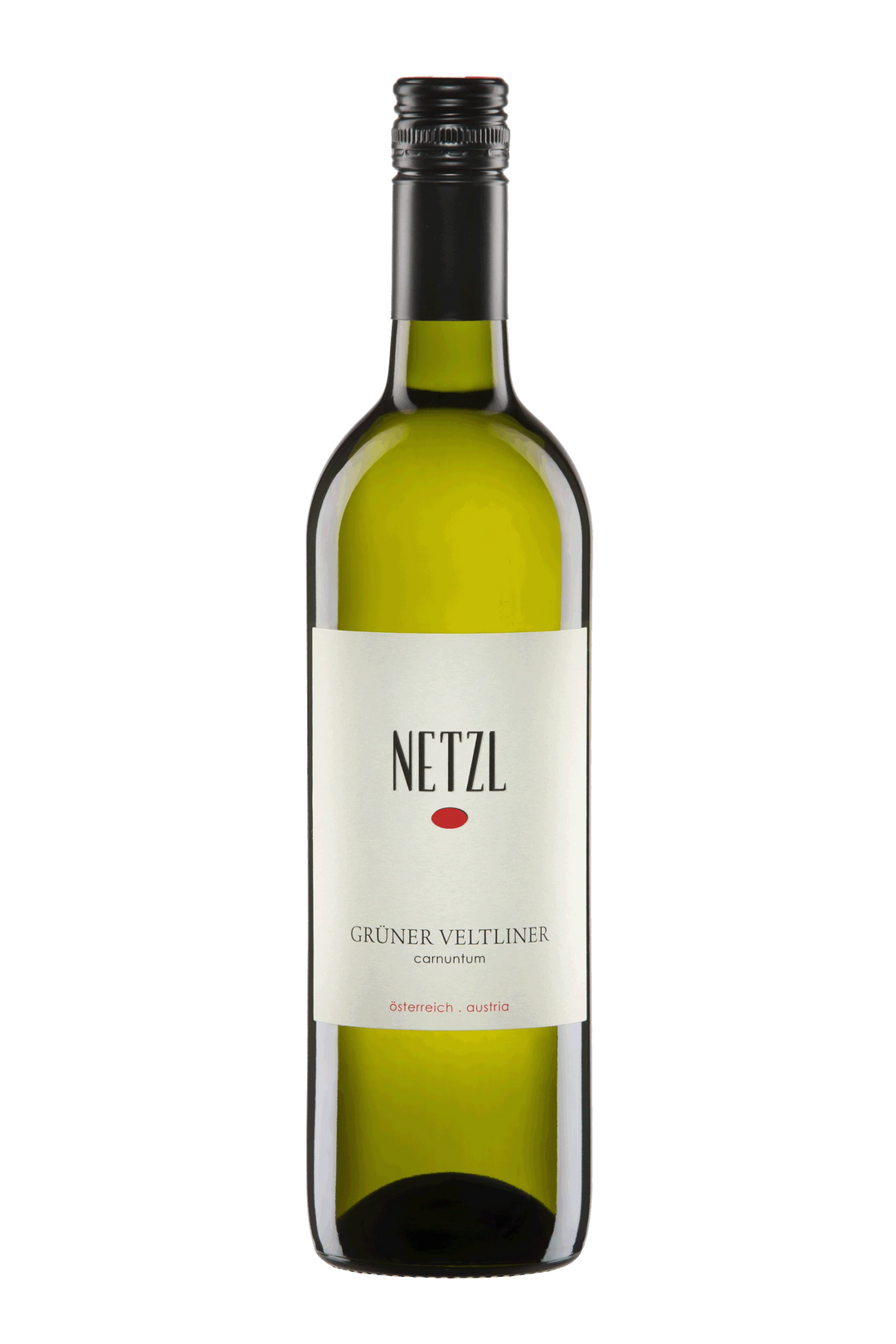 Netzl Gruner Veltliner Carnuntum