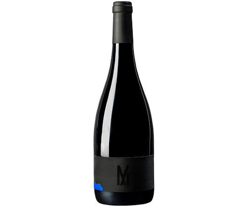 Mixtura Blue Label – Galicia
