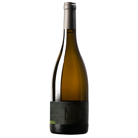 Mixtura Green Label – Alvarinho