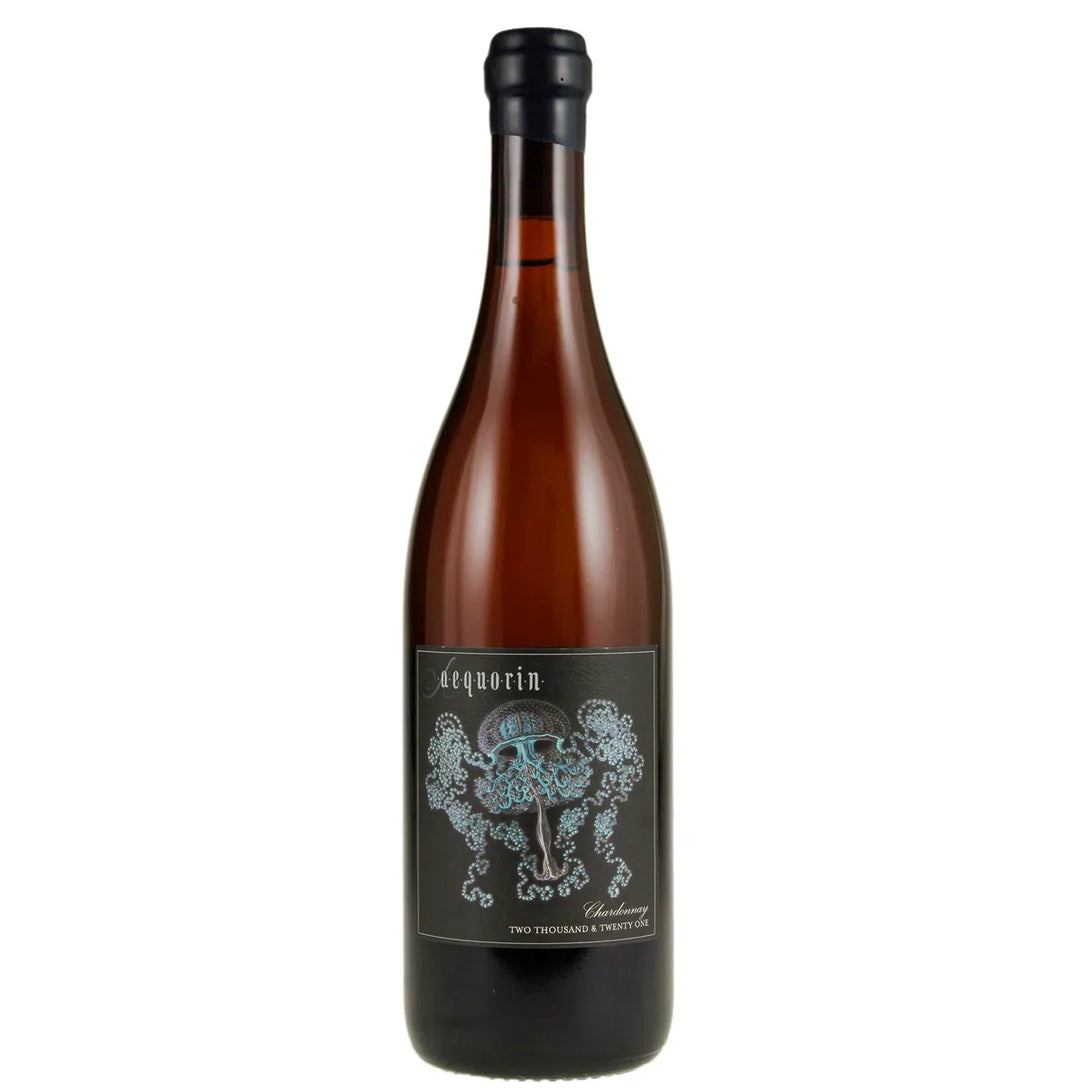 Antica Terra Aequorin Chardonnay