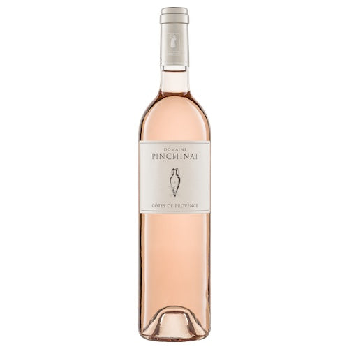Domaine Pinchinat Cotes de Provence